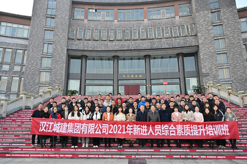 狼人无码精华av午夜精品