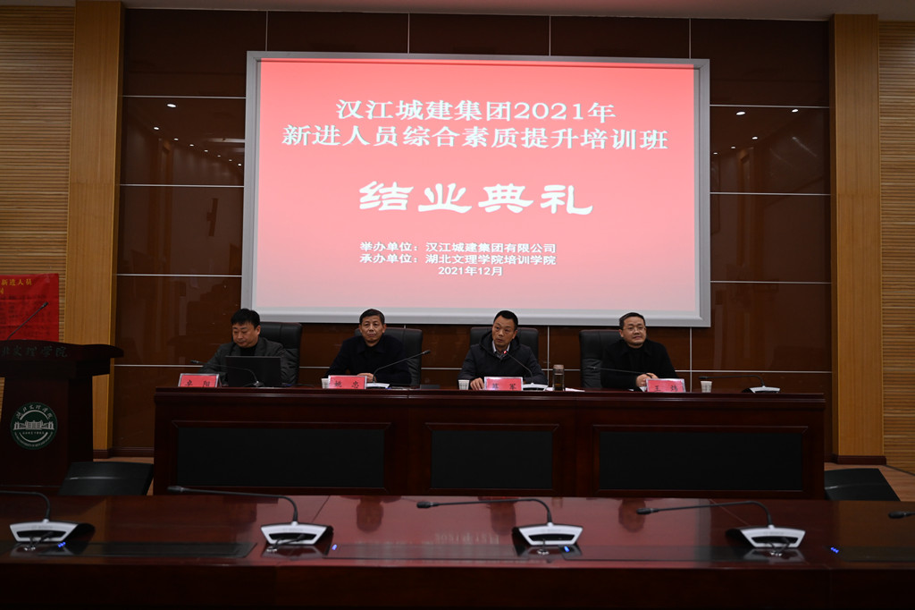 狼人无码精华av午夜精品