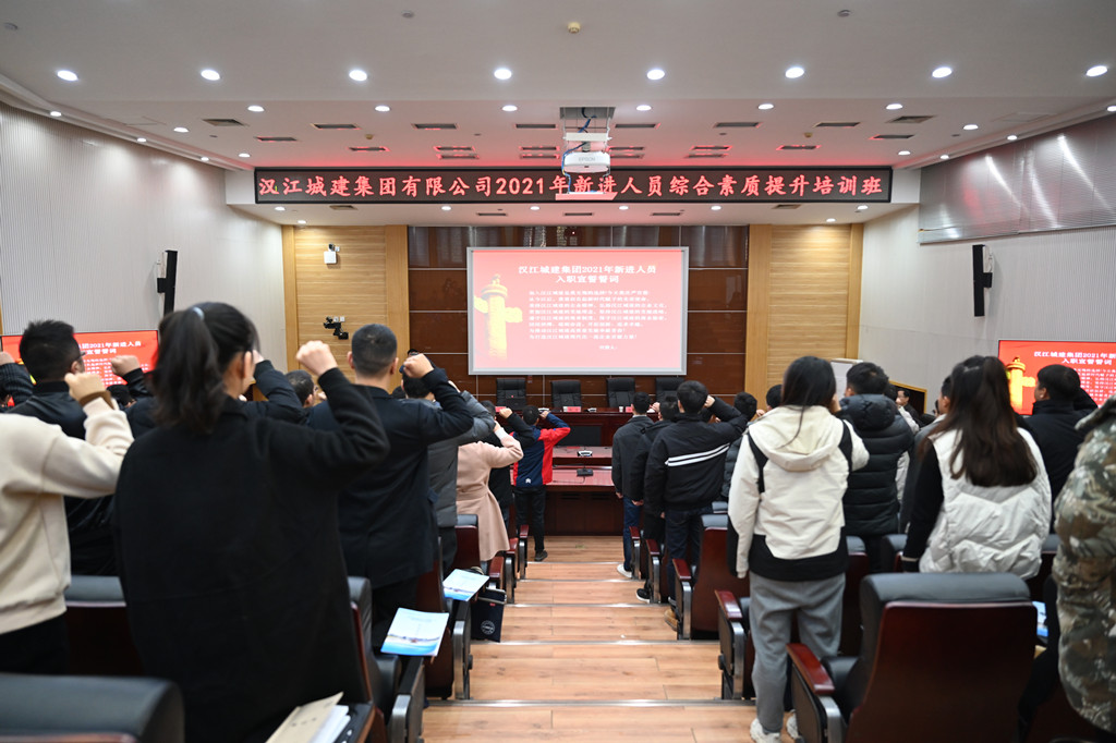 狼人无码精华av午夜精品