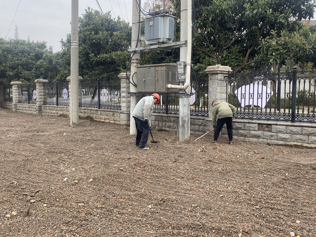 狼人无码精华av午夜精品