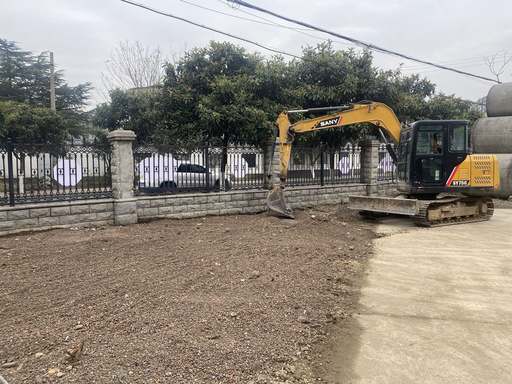 狼人无码精华av午夜精品