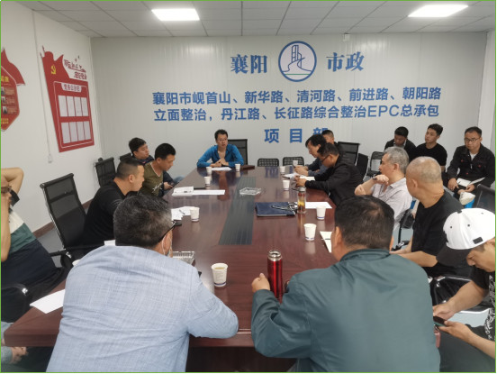 狼人无码精华av午夜精品