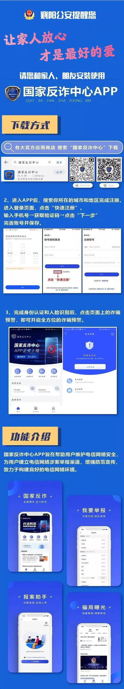 狼人无码精华av午夜精品