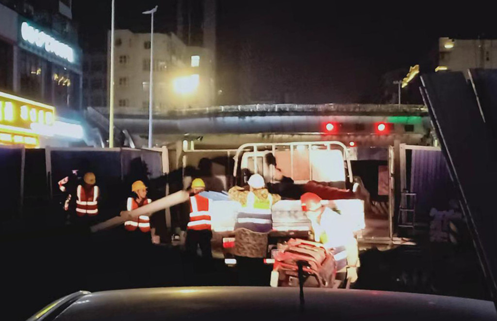 狼人无码精华av午夜精品