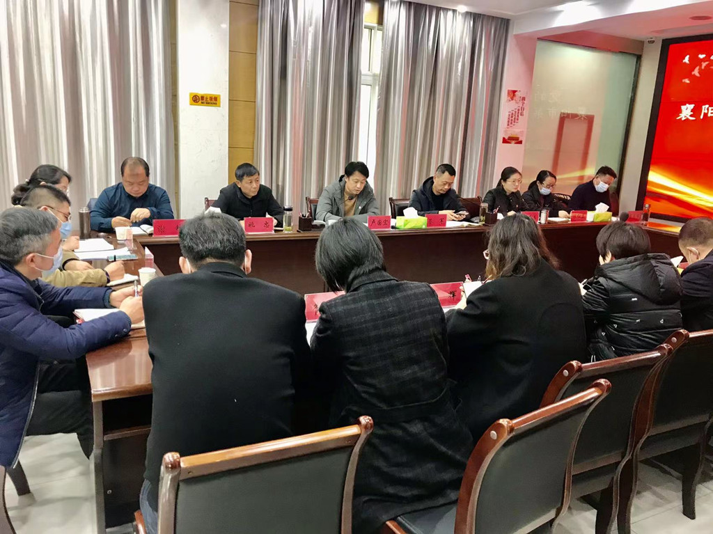 狼人无码精华av午夜精品