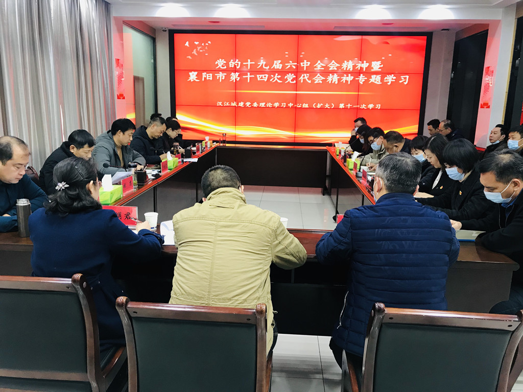 狼人无码精华av午夜精品