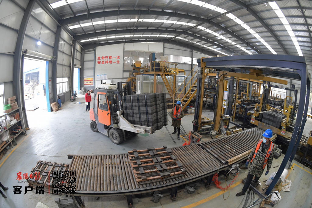 狼人无码精华av午夜精品