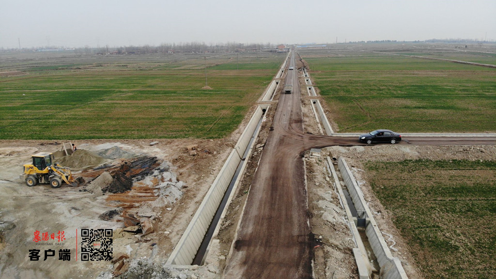 狼人无码精华av午夜精品