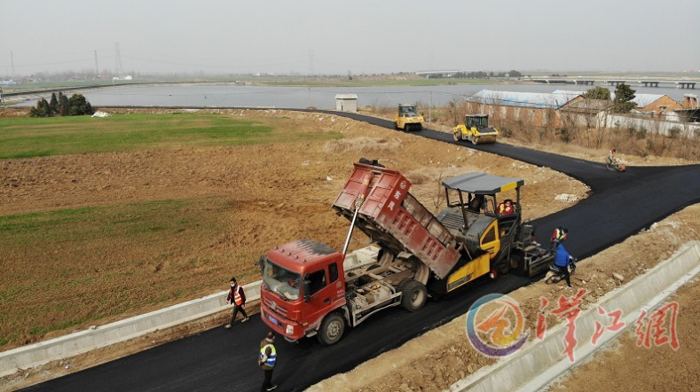 狼人无码精华av午夜精品