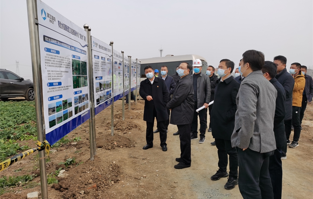 狼人无码精华av午夜精品