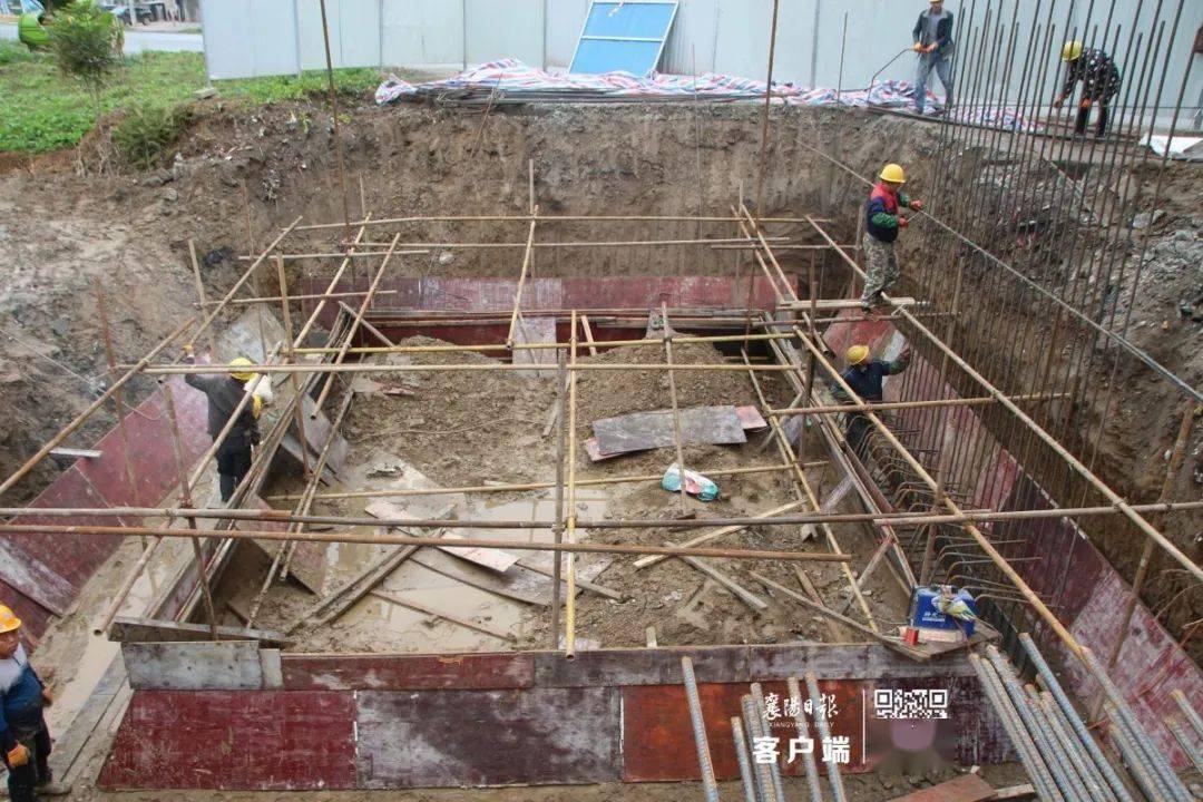 狼人无码精华av午夜精品