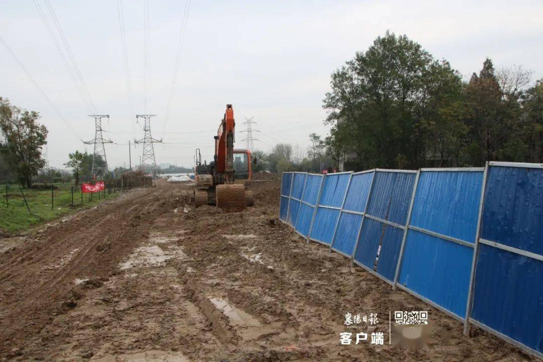 狼人无码精华av午夜精品