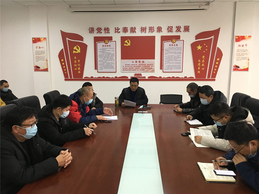 狼人无码精华av午夜精品