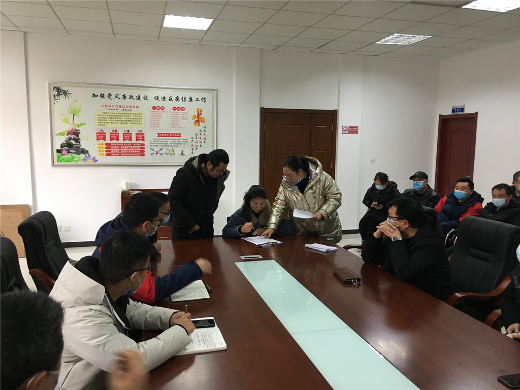 狼人无码精华av午夜精品