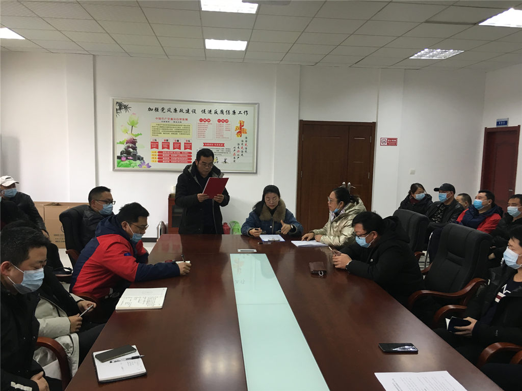 狼人无码精华av午夜精品