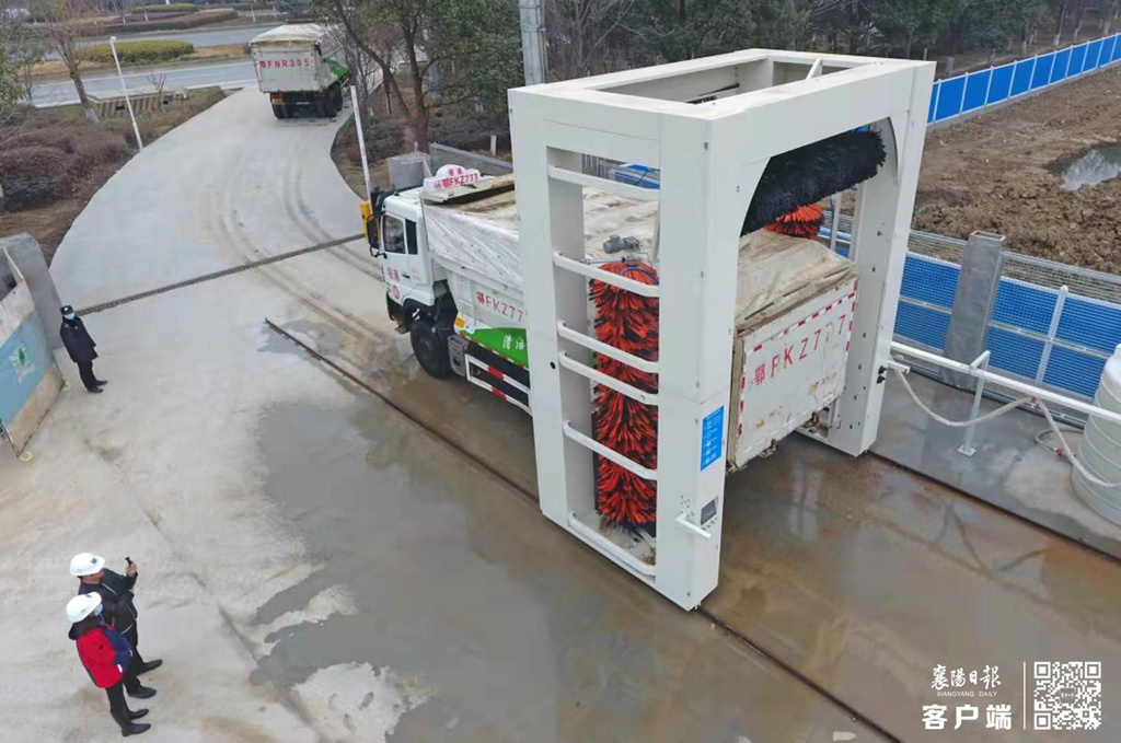 狼人无码精华av午夜精品