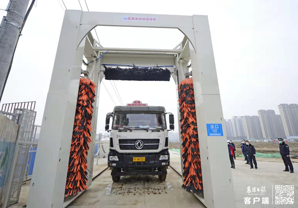 狼人无码精华av午夜精品