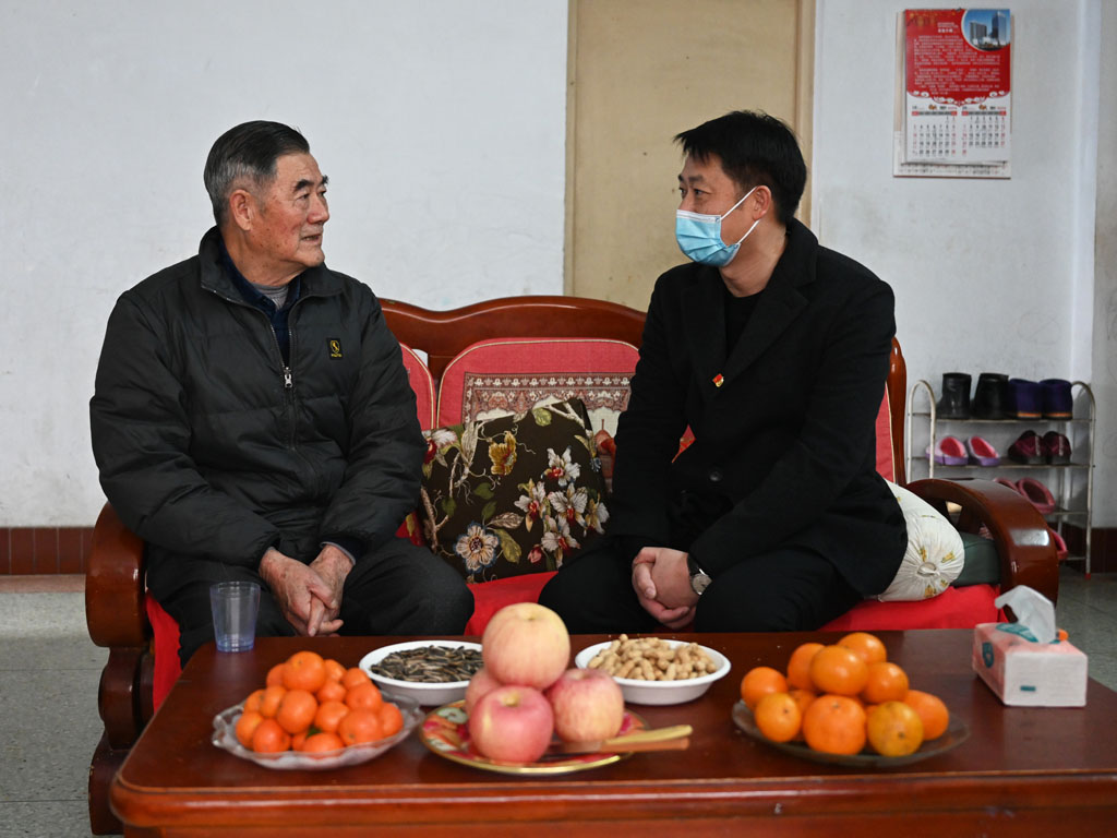 狼人无码精华av午夜精品