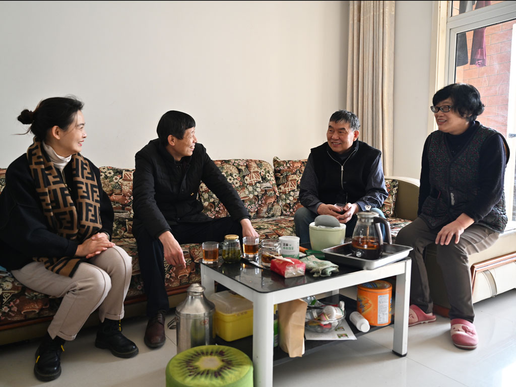 狼人无码精华av午夜精品