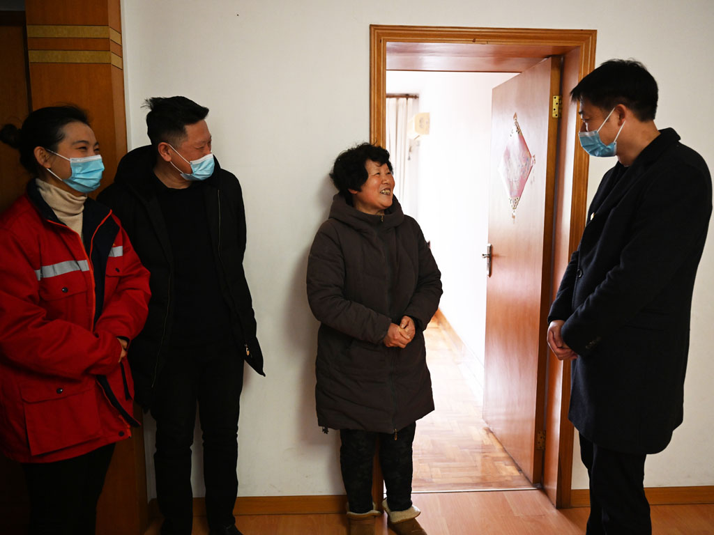 狼人无码精华av午夜精品