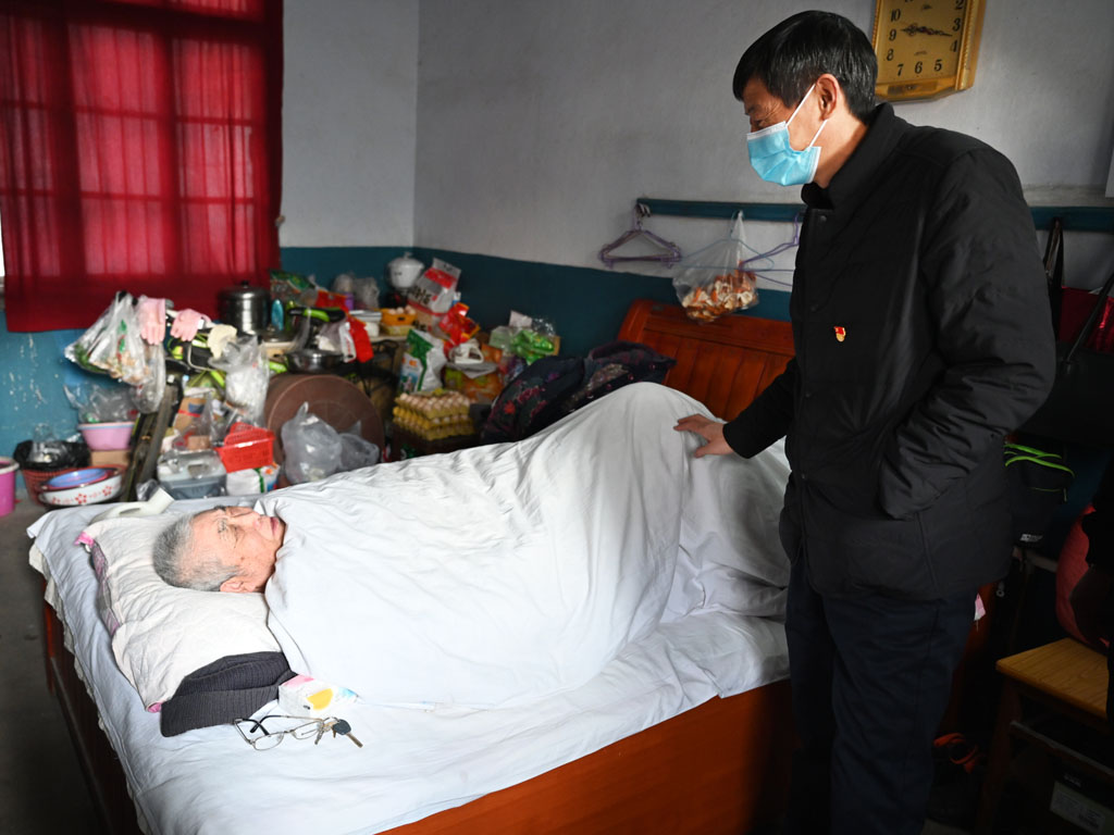 狼人无码精华av午夜精品