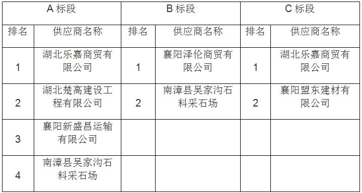 狼人无码精华av午夜精品