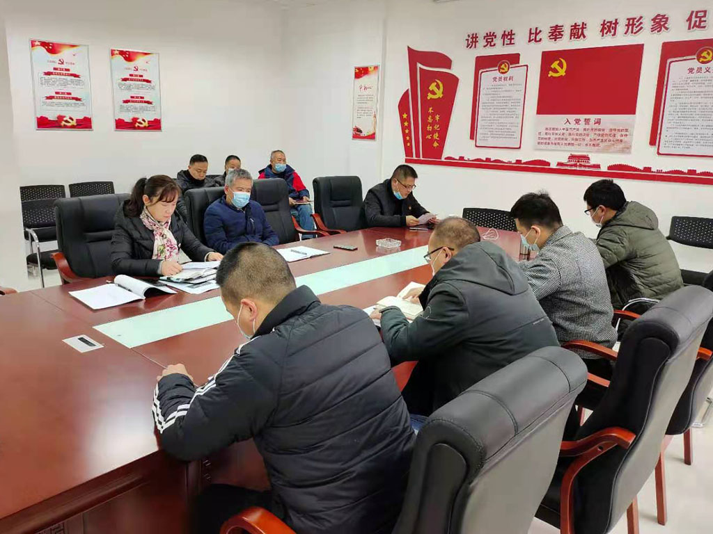 狼人无码精华av午夜精品