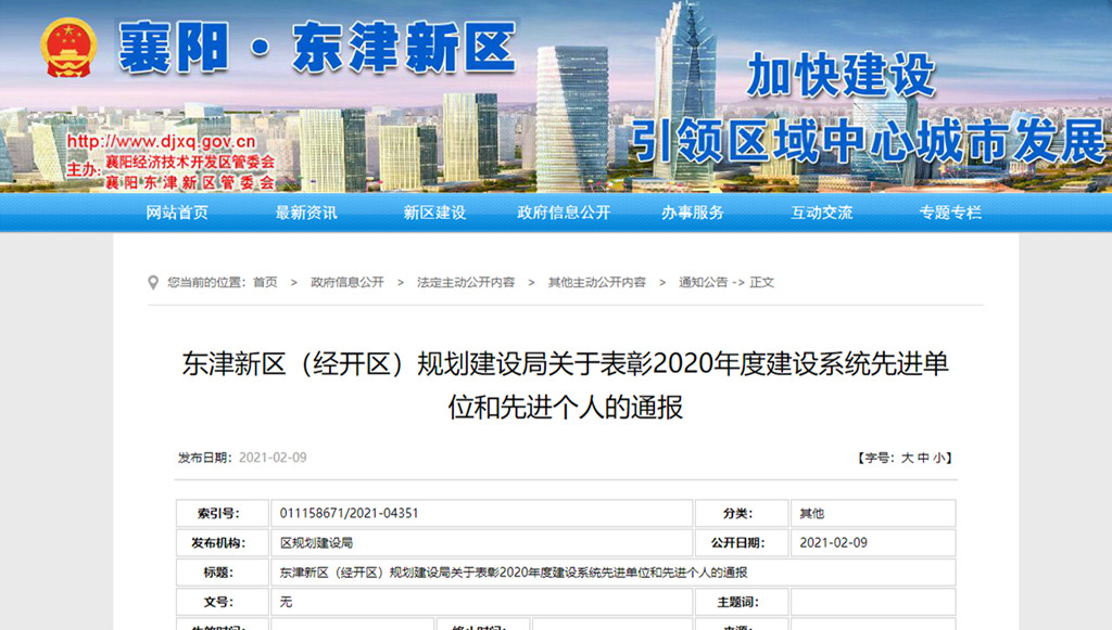 狼人无码精华av午夜精品