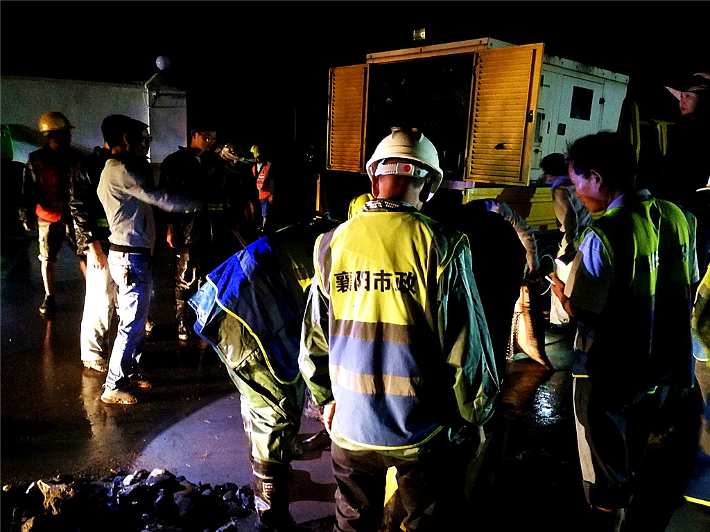 狼人无码精华av午夜精品