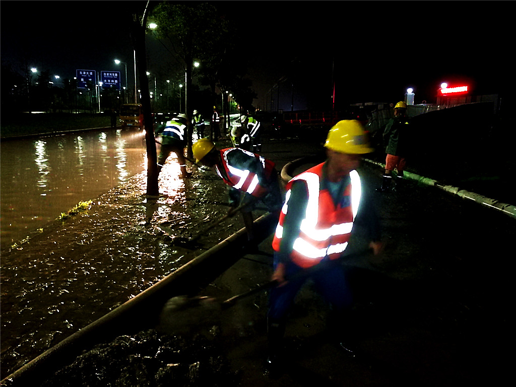 狼人无码精华av午夜精品