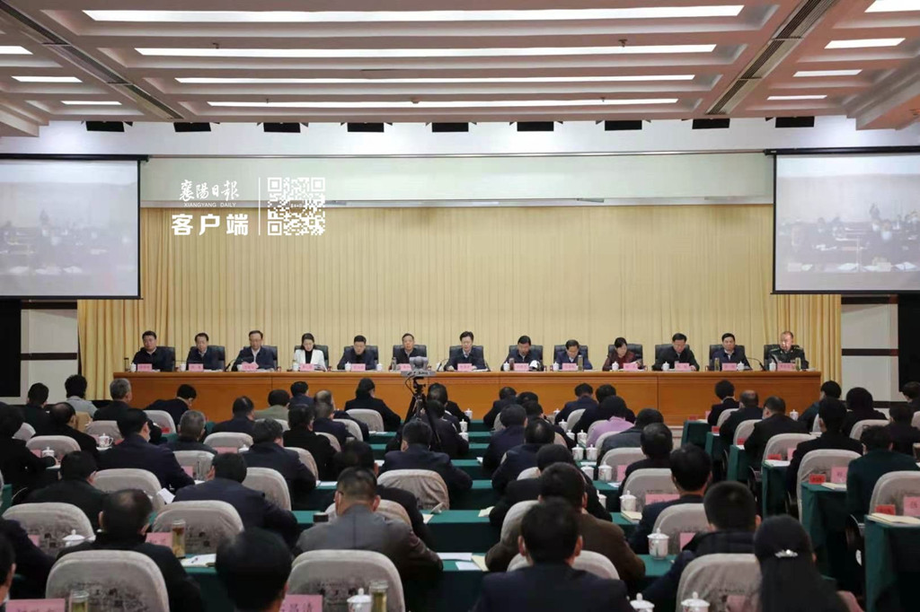 狼人无码精华av午夜精品