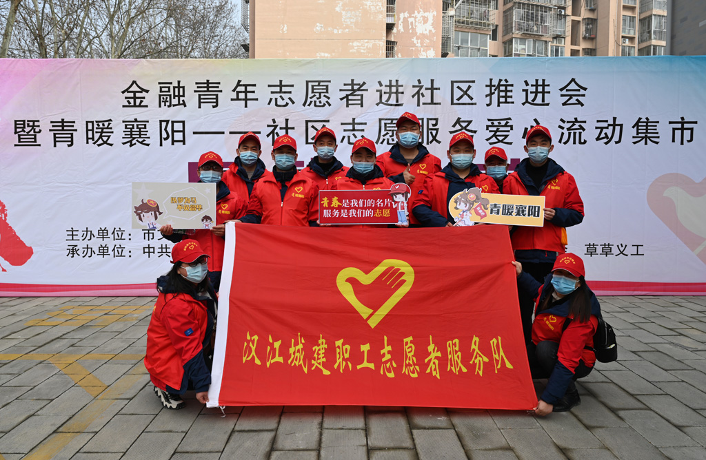 狼人无码精华av午夜精品