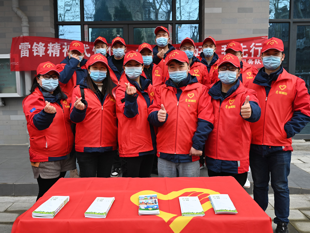 狼人无码精华av午夜精品