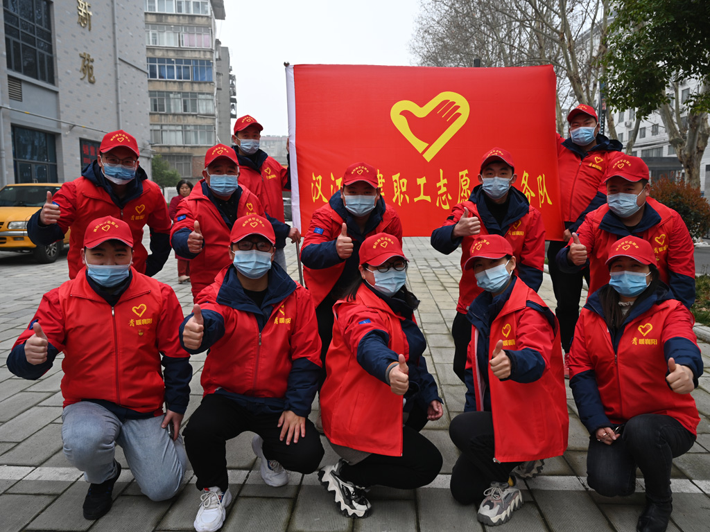 狼人无码精华av午夜精品