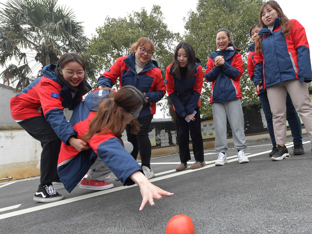 狼人无码精华av午夜精品