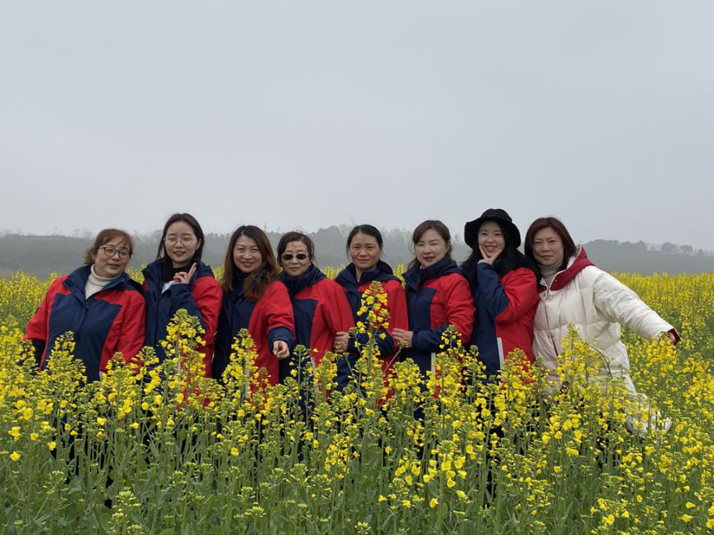 狼人无码精华av午夜精品