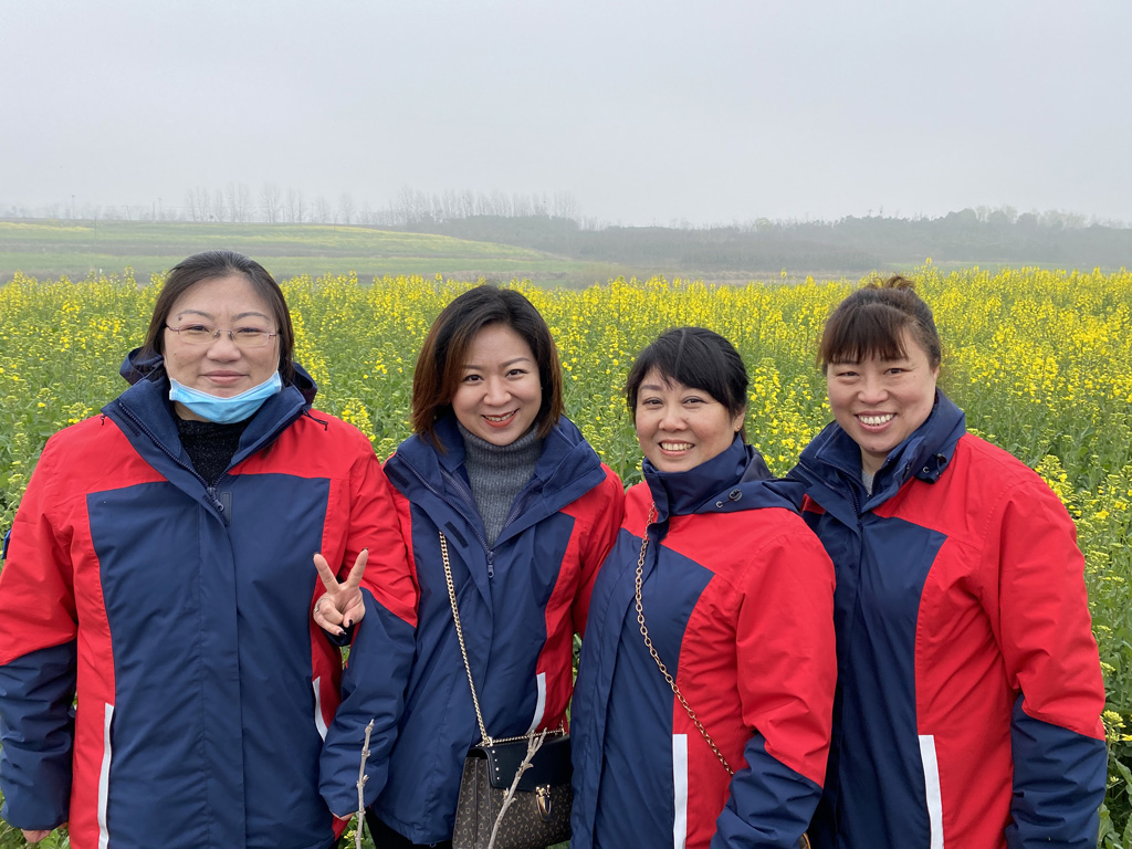 狼人无码精华av午夜精品