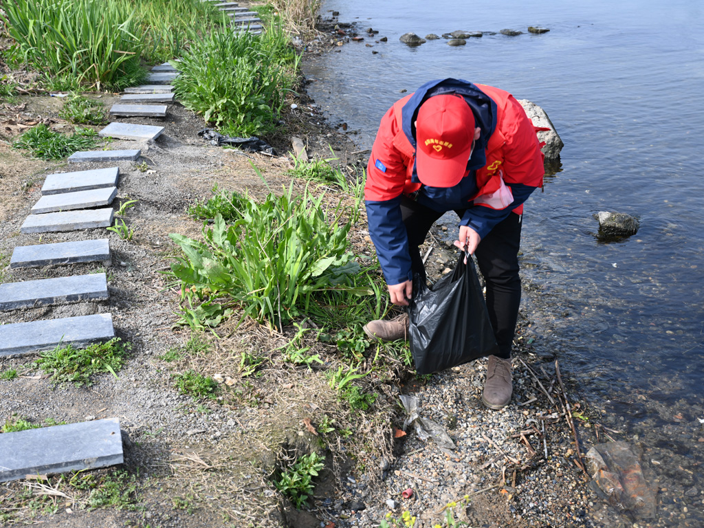 狼人无码精华av午夜精品