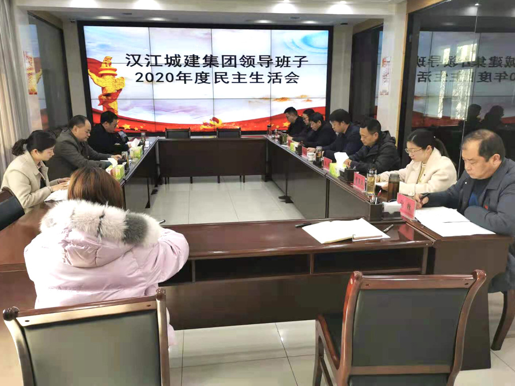 狼人无码精华av午夜精品