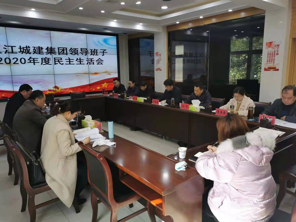 狼人无码精华av午夜精品