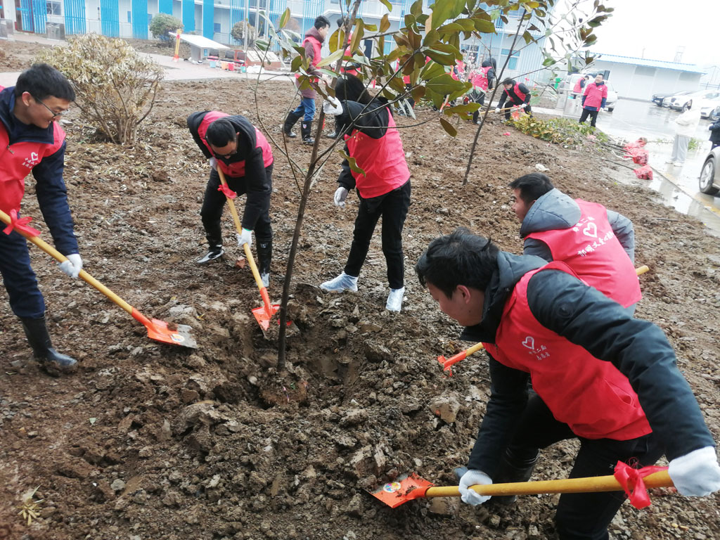 狼人无码精华av午夜精品