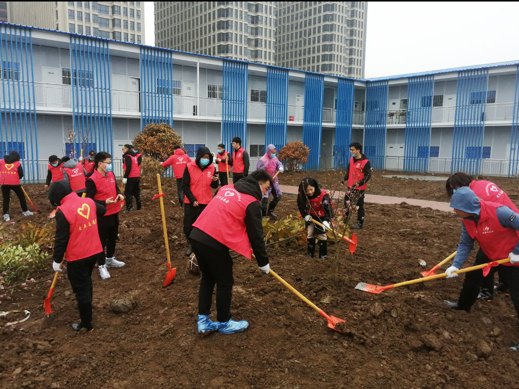 狼人无码精华av午夜精品