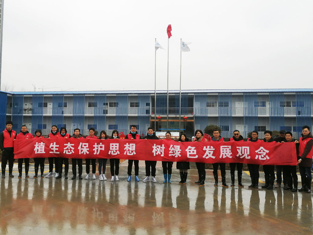 狼人无码精华av午夜精品