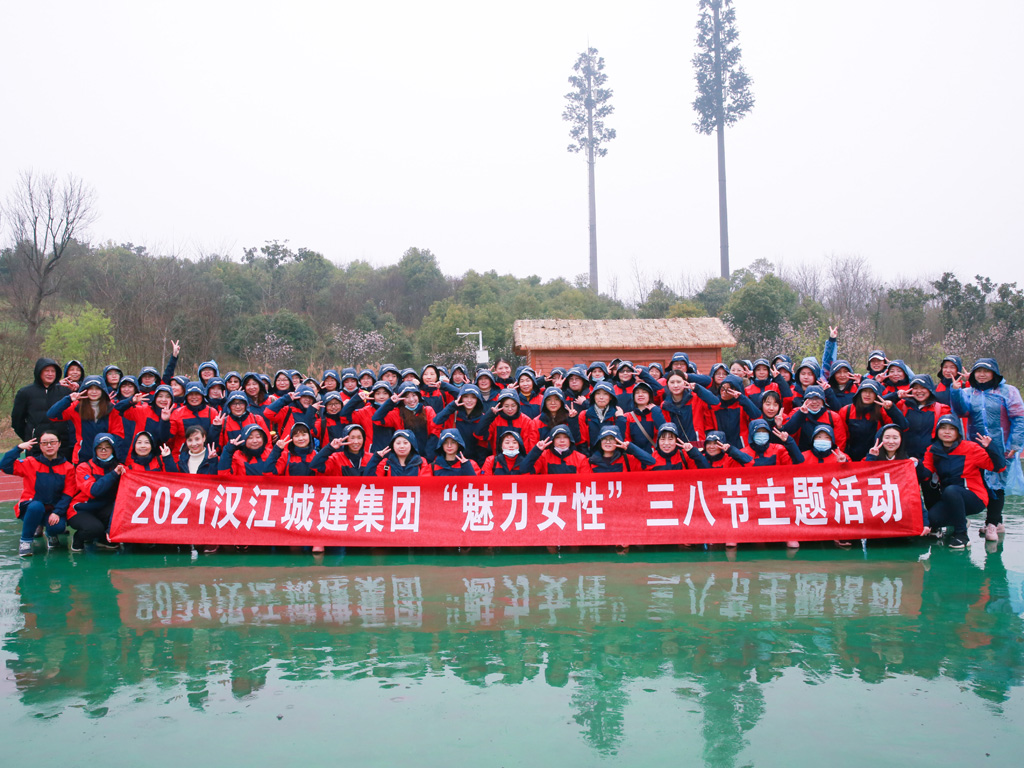 狼人无码精华av午夜精品