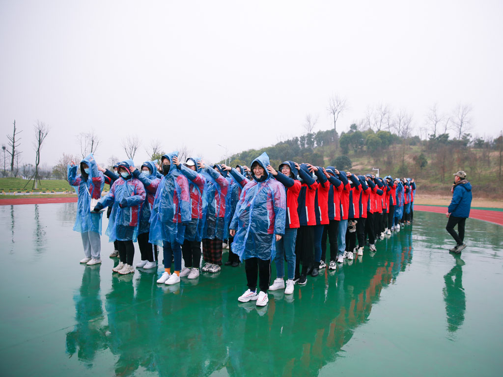 狼人无码精华av午夜精品