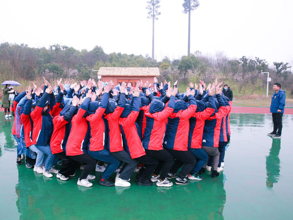 狼人无码精华av午夜精品