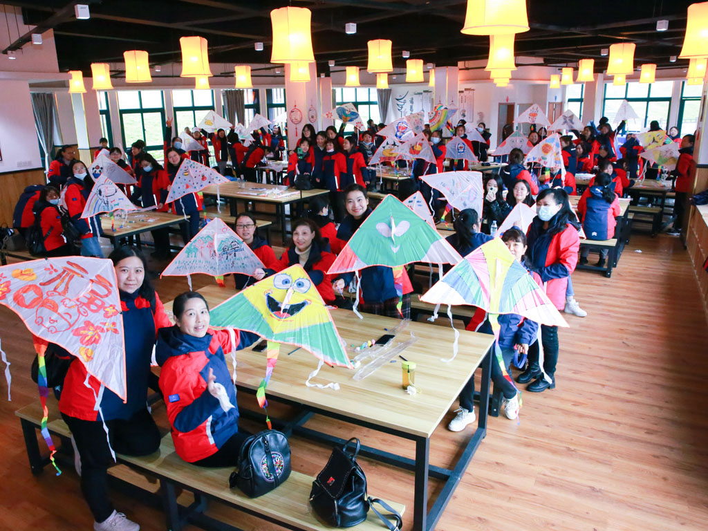 狼人无码精华av午夜精品