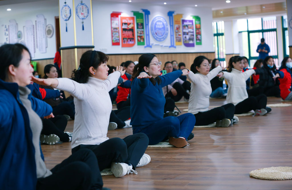 狼人无码精华av午夜精品