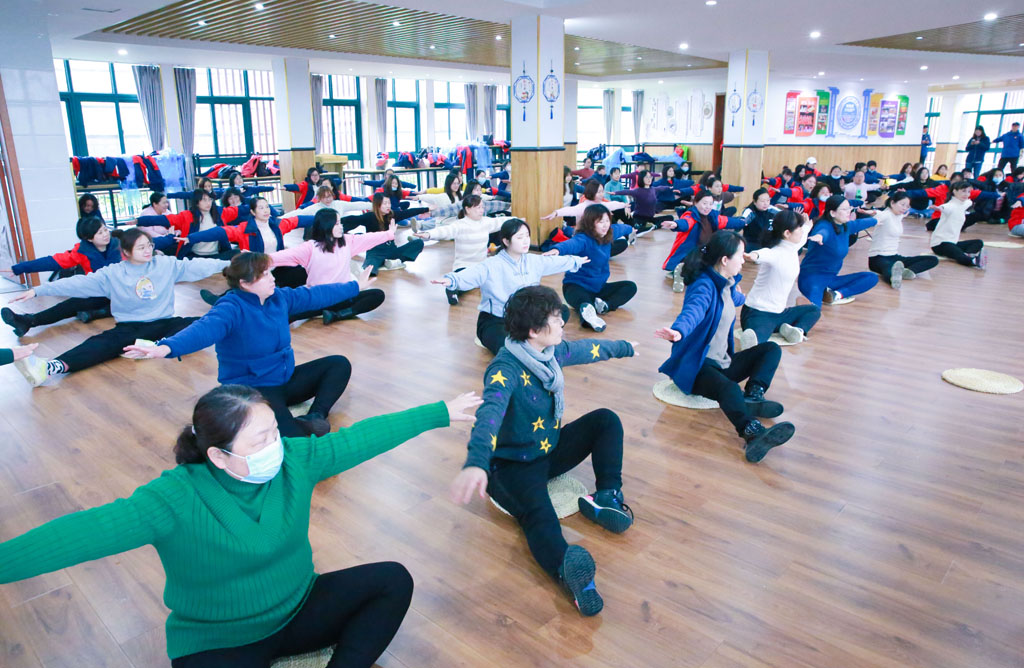 狼人无码精华av午夜精品