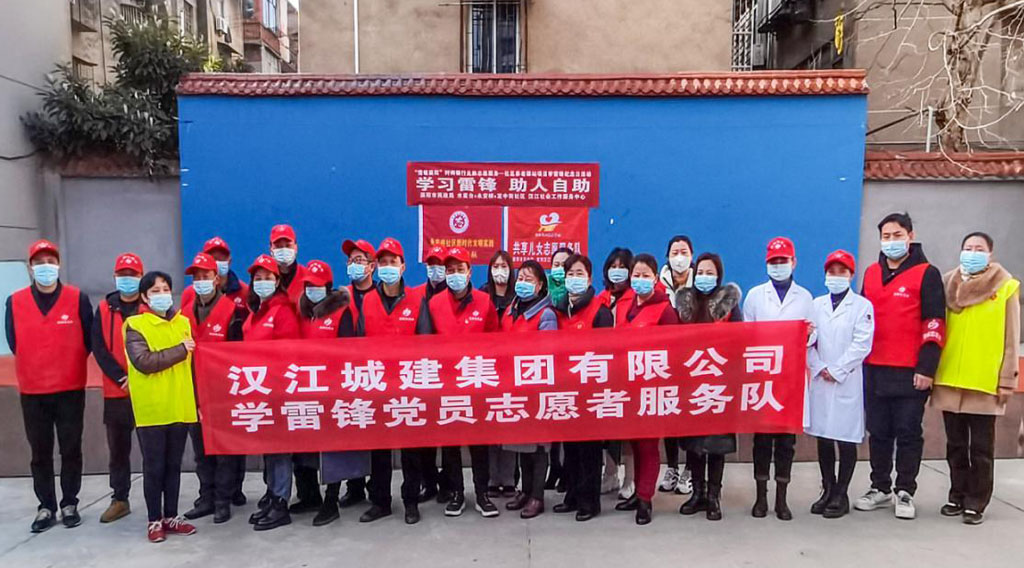 狼人无码精华av午夜精品